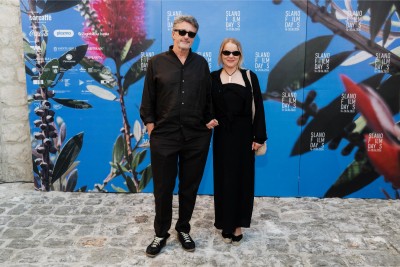 Pawel Pawlikowski, Joanna Kulig.jpg